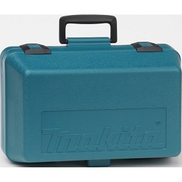 Kasse Makita 824961-8