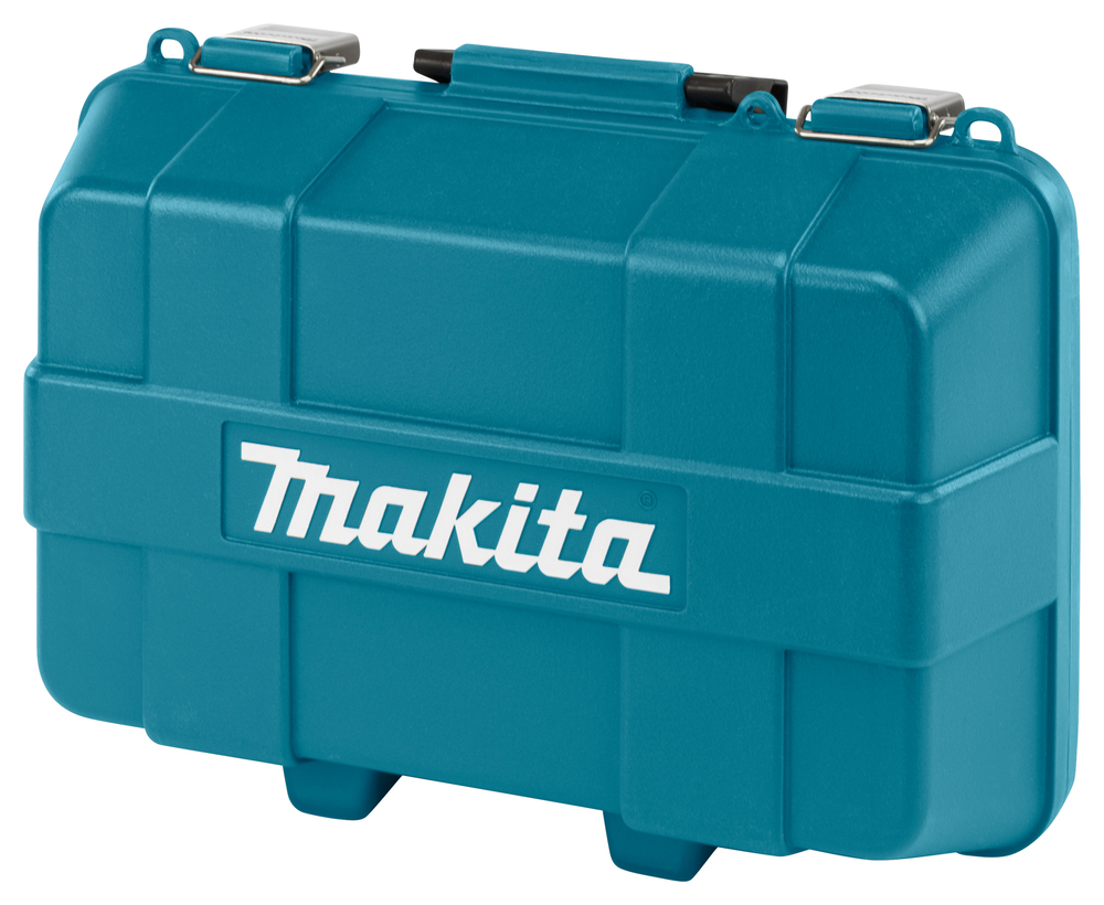 Kasse Makita 824892-1