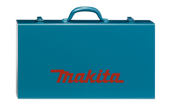 Kasse Makita 824820-6