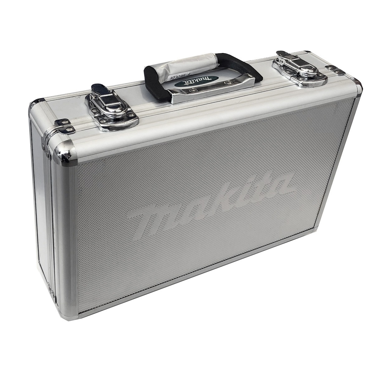 Kasse Makita 823295-6