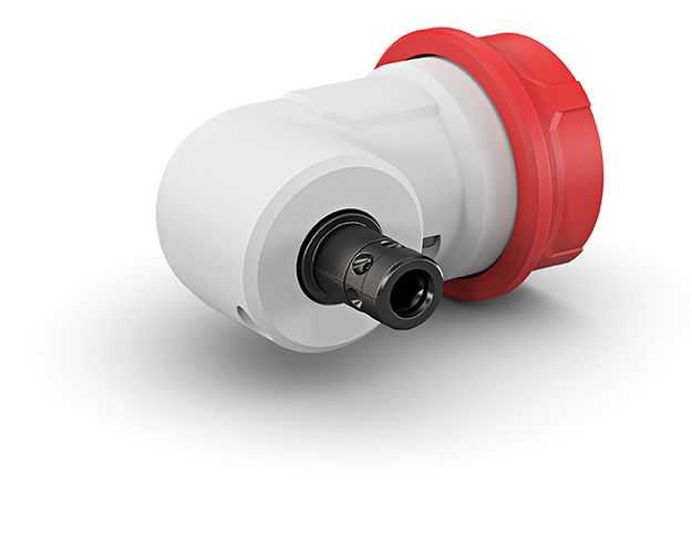 Vinkeltilbehør Flex WV 18,0-EC