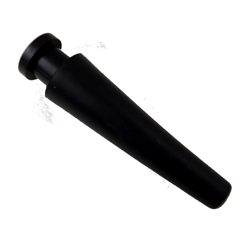 Ledningsbeskyttelse Flex 314404
