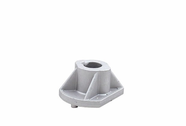 Knivholder  17-501