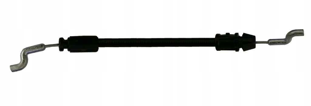 Motorstoppkabel Stiga 181030063/0