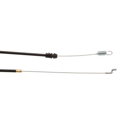Wire til drivlinje Stiga 381000654/0