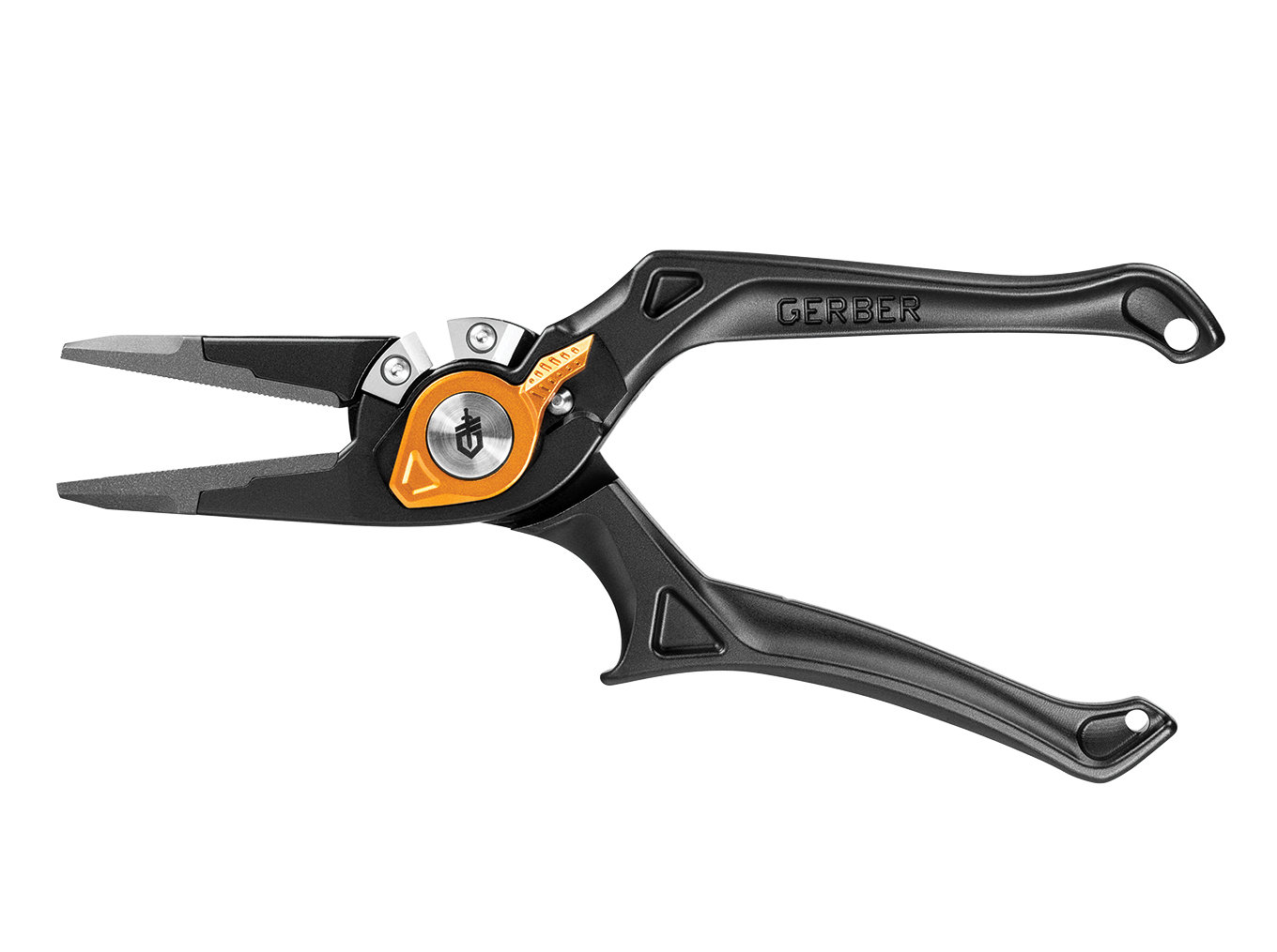 Tang Gerber Magniplier 7.5''