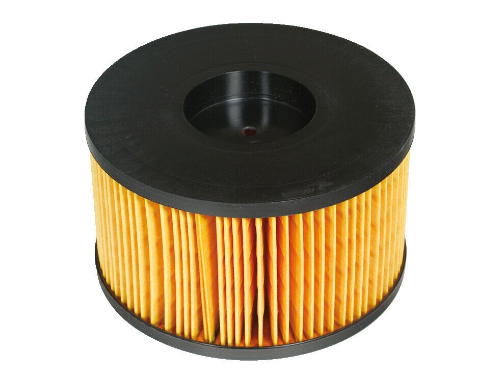 Luftfilter 41-063