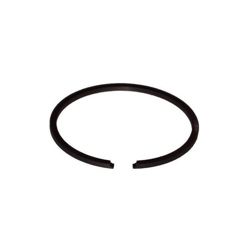 Stempelring Stiga 118804021/0
