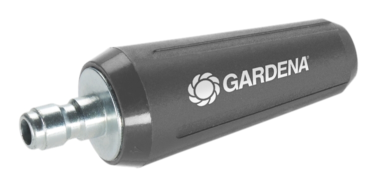 Rotasjonsdyse Gardena AquaClean