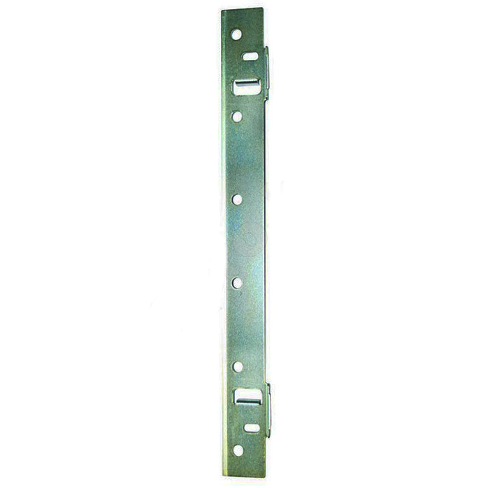 Plate Makita 2012NB