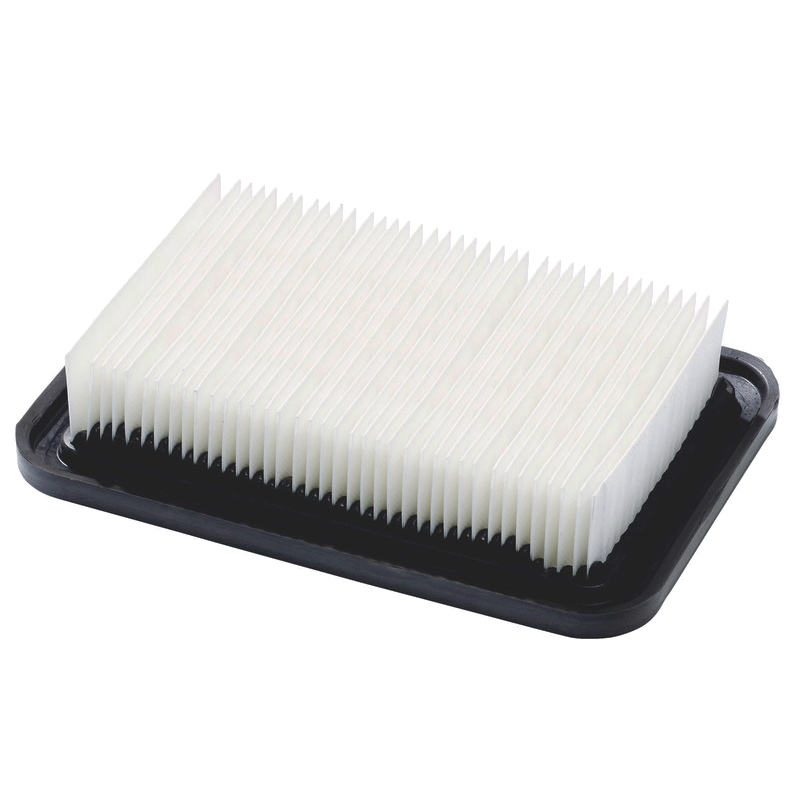 Filter Makita W107418351