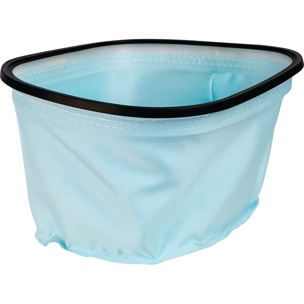 Mellomfilter til støvsuger Makita DVC862LZ