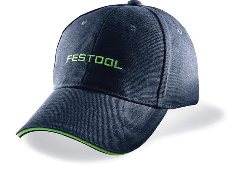 Lue Festool