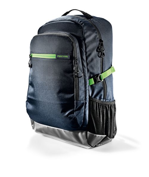 Ryggsekk Festool 203993