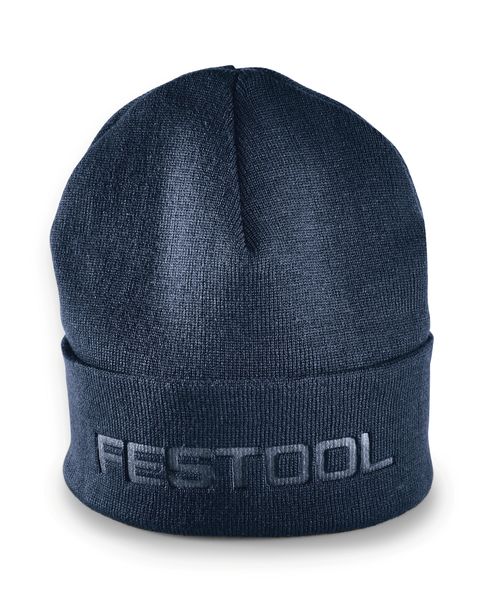 Lue Festool 202308