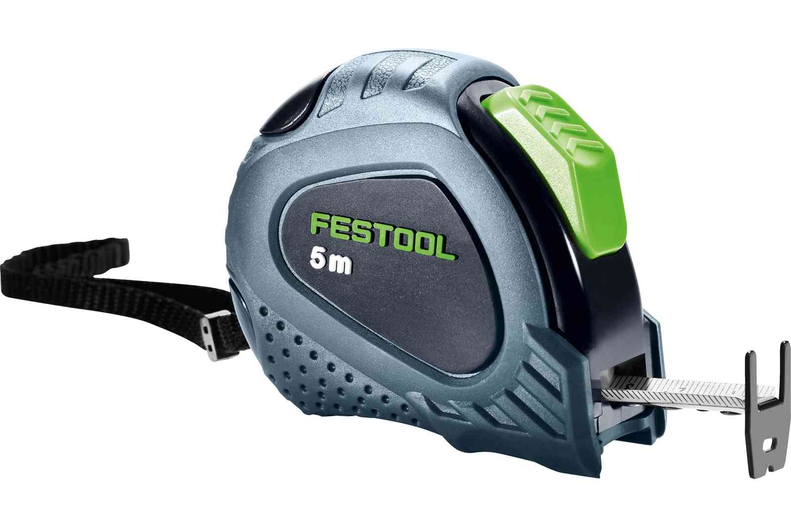 Målerulle Festool MB 5m