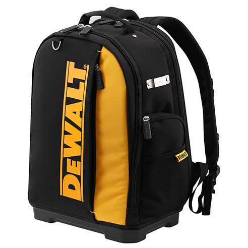 Ryggsekk DeWalt DWST81690-1
