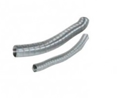 Støvsugerslange Femi 1956001 Ø 60 mm; 1 m