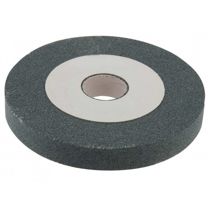 Slipestein Femi 3229925; 200x20x16 mm; K36; 1 stk