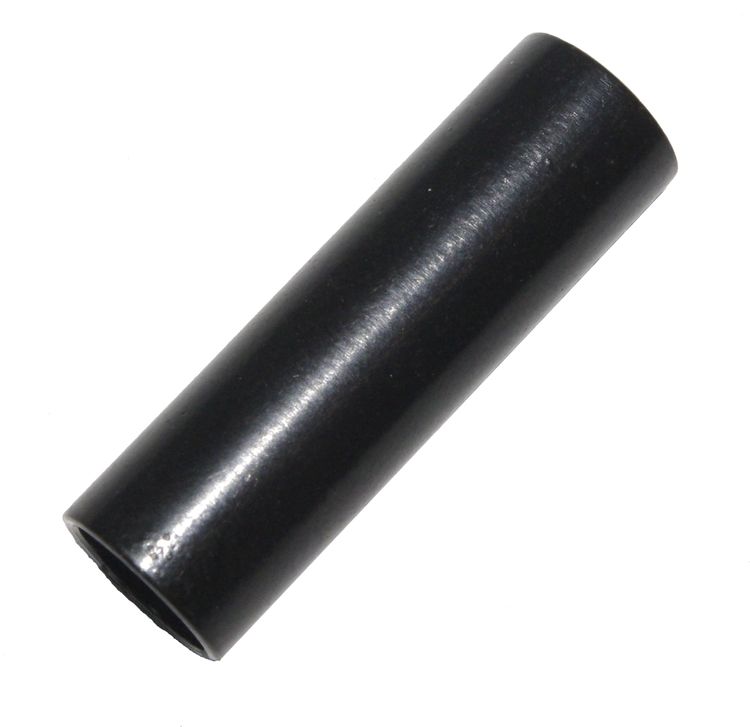 Reservedel Proxxon 28092-202