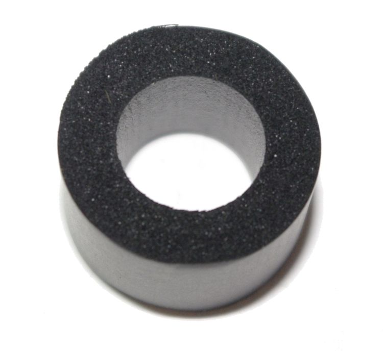 Reservedel Proxxon 28092-203