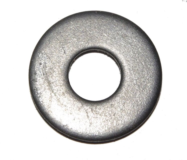 Reservedel Proxxon 28092-204