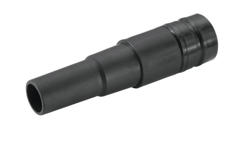 Tilkoblingsmuffe DeWalt Airlock DWV9110-XJ