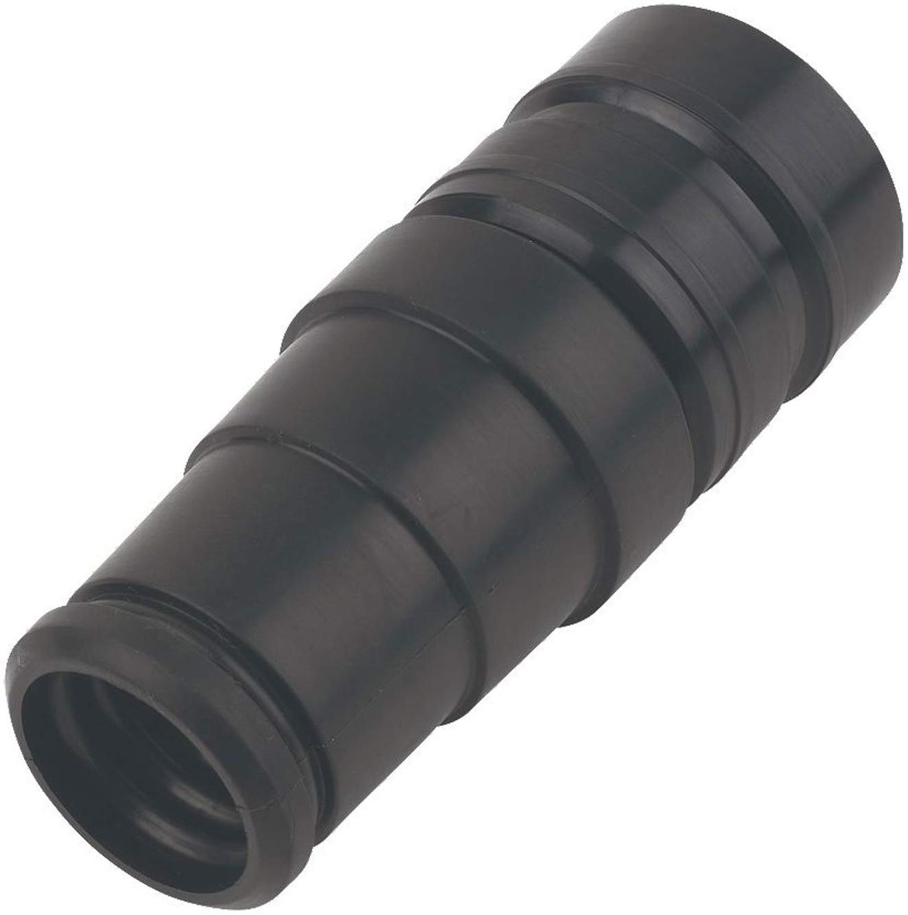Adapter til støvsugerslange DeWalt Airlock DWV9120-XJ