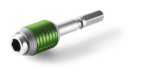 Bitsholder med magnet BHS 60 CE