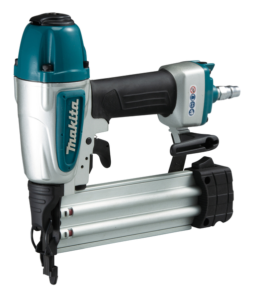 Pneumatisk dykkertpistol Makita AF506