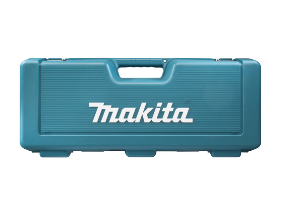 Kasse Makita 824755-1