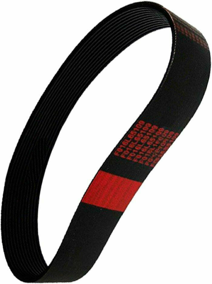 Drivreim til gressklippere Bosch F016L65109