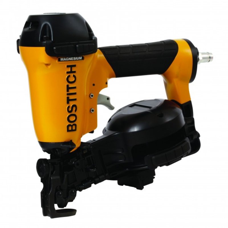 Pneumatisk spikerpistol Bostitch RN46K-2-E