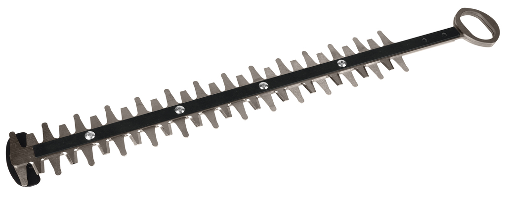 Busksaks sett Makita 195769-0; 52 cm lengde