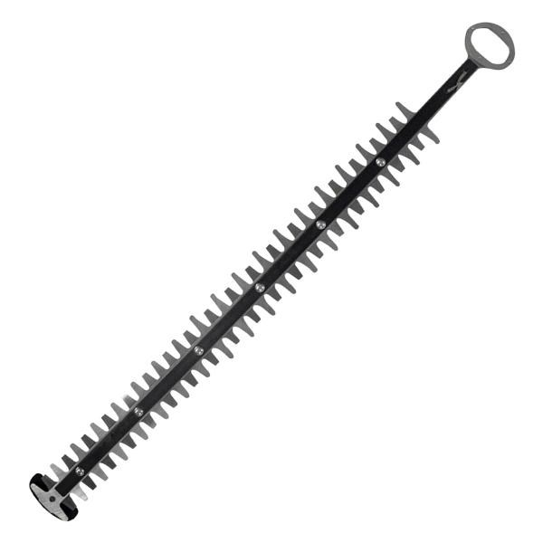 Busksaks sett Makita 196688-3; 65 cm lengde