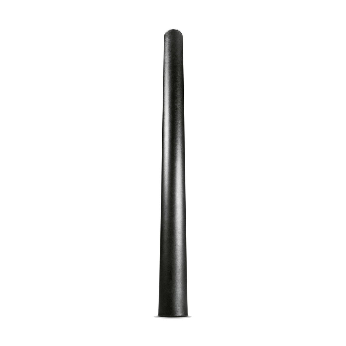 Forlengelsessugerør Karcher WD ID 35; Ø35 mm