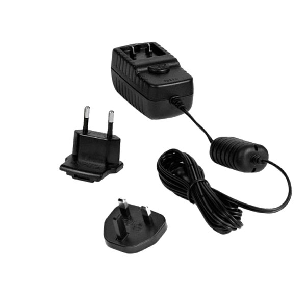 Batterilader Bosch 2610A15290