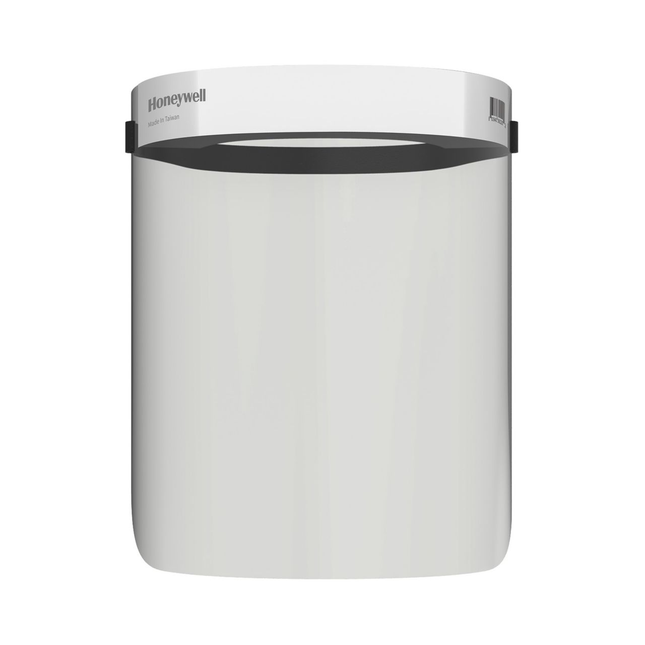 Beskyttelsesskjerm Honeywell 1036400; 1 stk