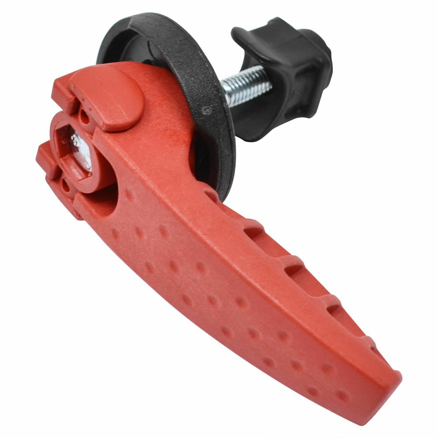 Låsebryter Bosch F016L67530