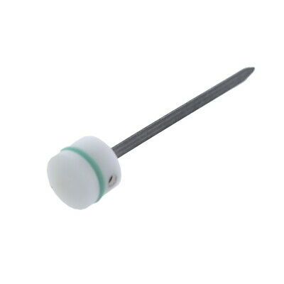 Stempel Bostitch G0313700