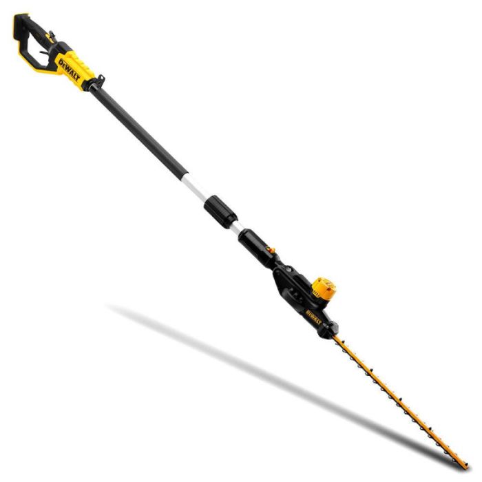 Stangsag DeWalt DCMPH566N; 18 V; (uten batteri og lader)