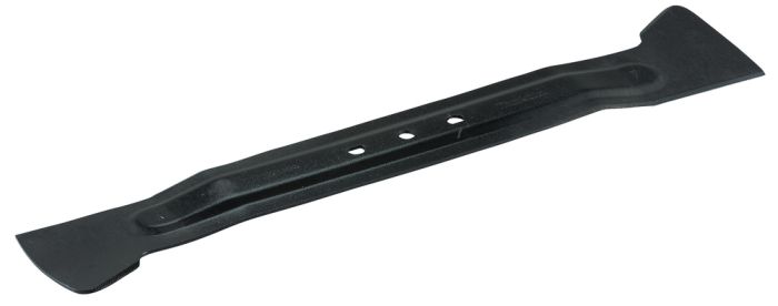 Reserveblad Makita DLM533; 53 cm