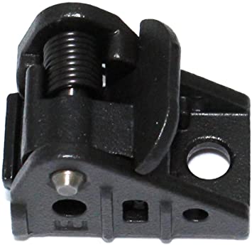Holder  Bosch 1619PA4168