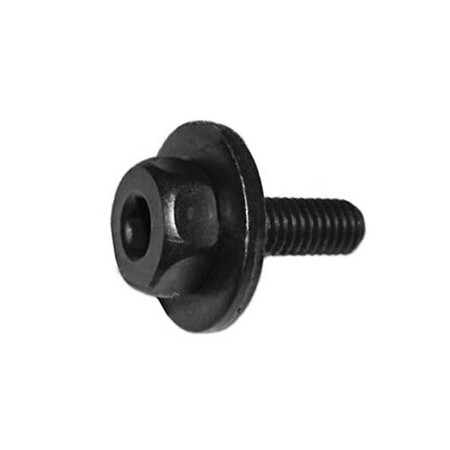 bolt Bosch 1619P06232
