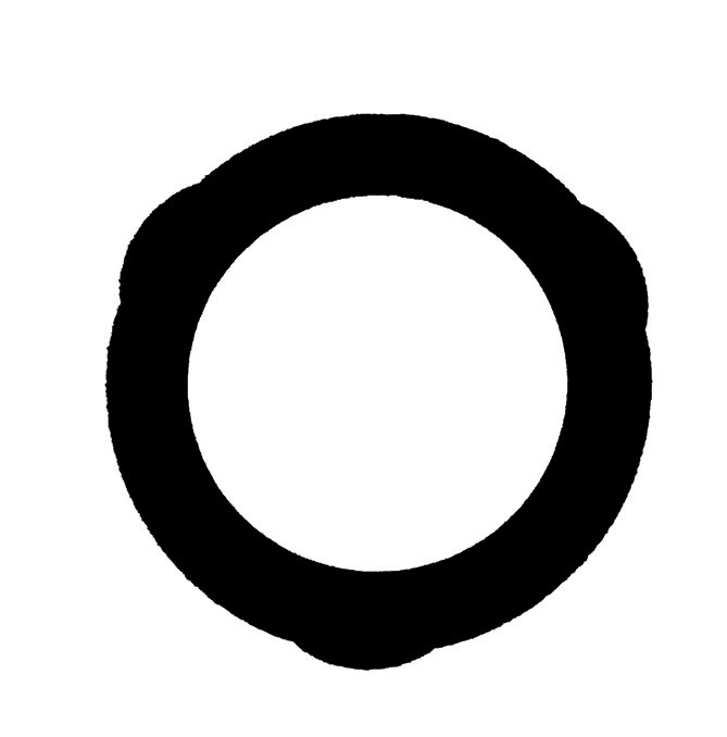 Pakning Oleo-Mac 4100308AR