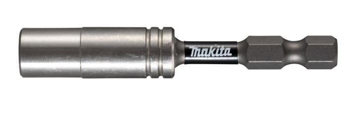 Magnetisk bitsholder Makita; 1 stk