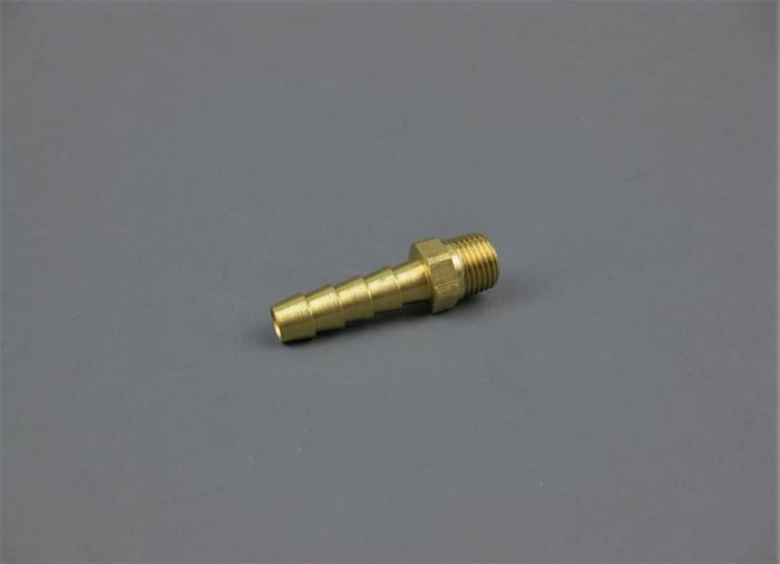 Reservedel Titan 440 193-200
