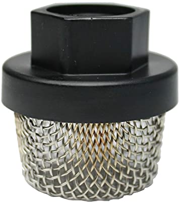 Reservedel 700-805