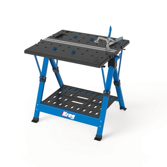 Arbeidsbord Kreg KWS1000-INT