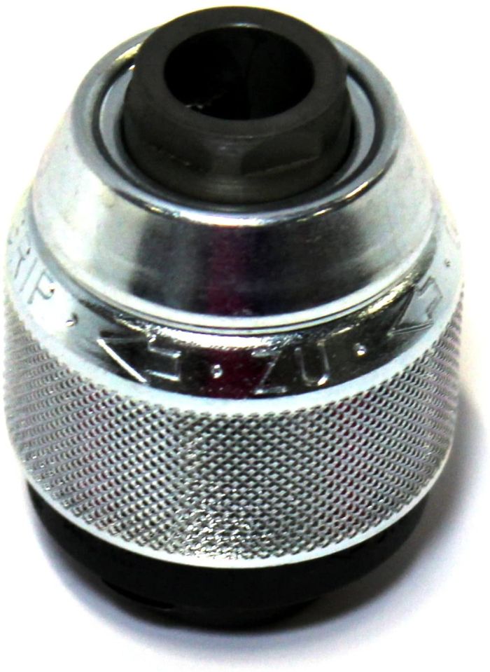 Hurtigchuck Bosch 2609111104